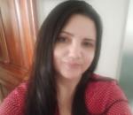 Advogado Correspondente Jurídico: Elizângela Carvalho 