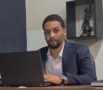 Advogado Correspondente Jurídico: Dr. Matheus Machado