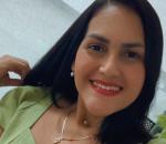 Advogado Correspondente Jurídico: Priscilla