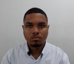 Advogado Correspondente Jurídico: Pedro Daniel