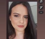Advogado Correspondente Jurídico: Laura Melo Lopes