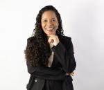 Advogado Correspondente Jurídico: Juliete Vidal