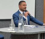 Advogado Correspondente Jurídico: João Cardoso