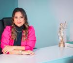 Advogado Correspondente Jurídico: Luciene Sousa 