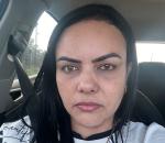Advogado Correspondente Jurídico: Maria Edmê Gomes Dantas 