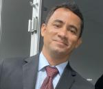 Advogado Correspondente Jurídico: Emmanuel Augusto