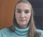 Advogado Correspondente Jurídico: Vanessa Boehm