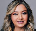 Advogado Correspondente Jurídico: Cilene