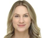 Advogado Correspondente Jurídico: Luane Bárbara Bólis