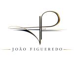 Advogado Correspondente Jurídico: João Figueredo
