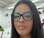 Advogado Correspondente Jurídico: Bruna Cruz