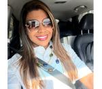Advogado Correspondente Jurídico: Marcela Lopes