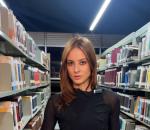 Advogado Correspondente Jurídico: Jordana Caetano Maciel Cerqueira 