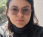 Advogado Correspondente Jurídico: Thatiana Nascimento