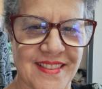 Advogado Correspondente Jurídico: Claudete De Souza Castello
