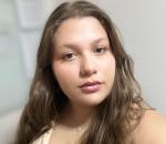 Advogado Correspondente Jurídico: Isadora Silva Hilarino