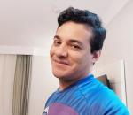 Advogado Correspondente Jurídico: Diniz Costa