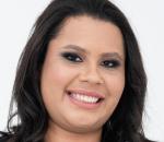 Advogado Correspondente Jurídico: Maria Eduarda Fernandes 