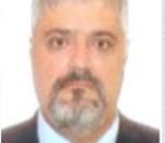 Advogado Correspondente Jurídico: Leandro Messano