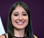 Advogado Correspondente Jurídico: Dra. Stéfanie Caroline Conti Cezar