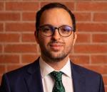 Advogado Correspondente Jurídico: Lucas Pereira Fernandes Da Silva