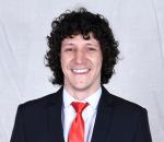 Advogado Correspondente Jurídico: Victor Rodrigues Guimarães Siqueira