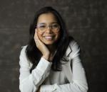 Advogado Correspondente Jurídico: Ellen Miranda