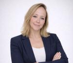 Advogado Correspondente Jurídico: Tatiana Xerez