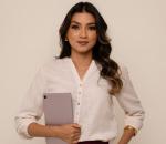 Advogado Correspondente Jurídico: Natália Martins Da Silva Morais