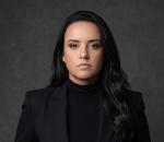 Advogado Correspondente Jurídico: Patrícia Naiara De Souza