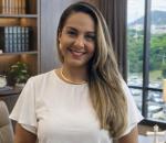 Advogado Correspondente Jurídico: Andreza Mendes Rocha 