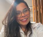Advogado Correspondente Jurídico: Juliane Alves 