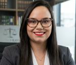 Advogado Correspondente Jurídico: Mariana Gonçalves