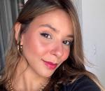 Advogado Correspondente Jurídico: Bárbara Mendes