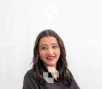 Advogado Correspondente Jurídico: Geise Luiza 