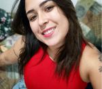 Advogado Correspondente Jurídico: Mônica Farias 