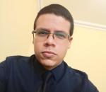 Advogado Correspondente Jurídico: Daniel Lucas 