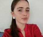 Advogado Correspondente Jurídico: Sarah Emanuelly Barros Lima