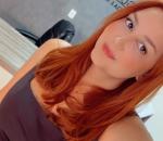 Advogado Correspondente Jurídico: Mariana Wolpp