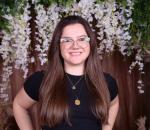 Advogado Correspondente Jurídico: Eduarda Girardi De Freitas 