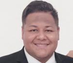 Advogado Correspondente Jurídico: Deivid Chamorro Maia