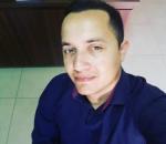 Advogado Correspondente Jurídico: Paulo Henrique Gusmão Nunes
