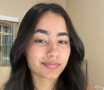 Advogado Correspondente Jurídico: Anny Raissa