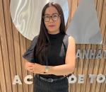 Advogado Correspondente Jurídico: Suzana Cardoso
