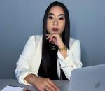 Advogado Correspondente Jurídico: Lorena Zanatta