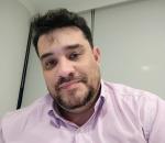 Advogado Correspondente Jurídico: Ioram De Oliveira Nazareth 