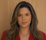Advogado Correspondente Jurídico: Erica Rakel Bezerra