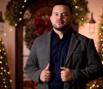 Advogado Correspondente Jurídico: Dailson Santos