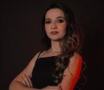 Advogado Correspondente Jurídico: Maria Eduarda Azevedo