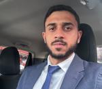 Advogado Correspondente Jurídico: Isaias Thiago Dos Santos Veras